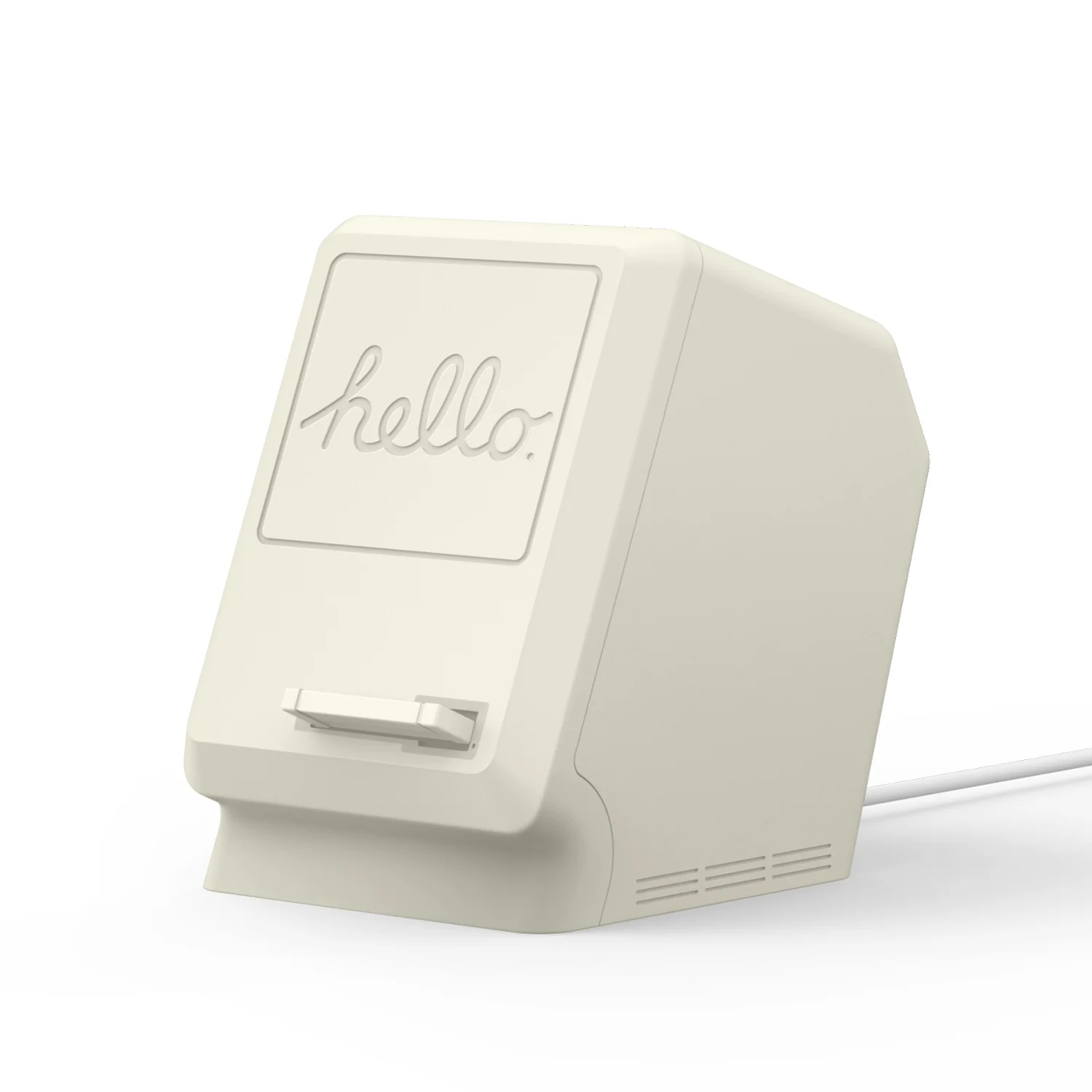 MagSafe MS M4 Charging Stand - Image 3