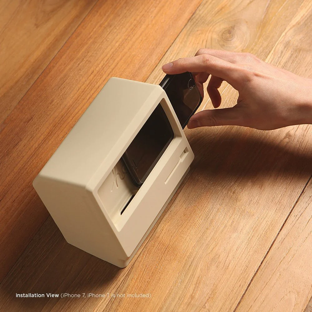 M4 Stand [2 Colors] - Image 10