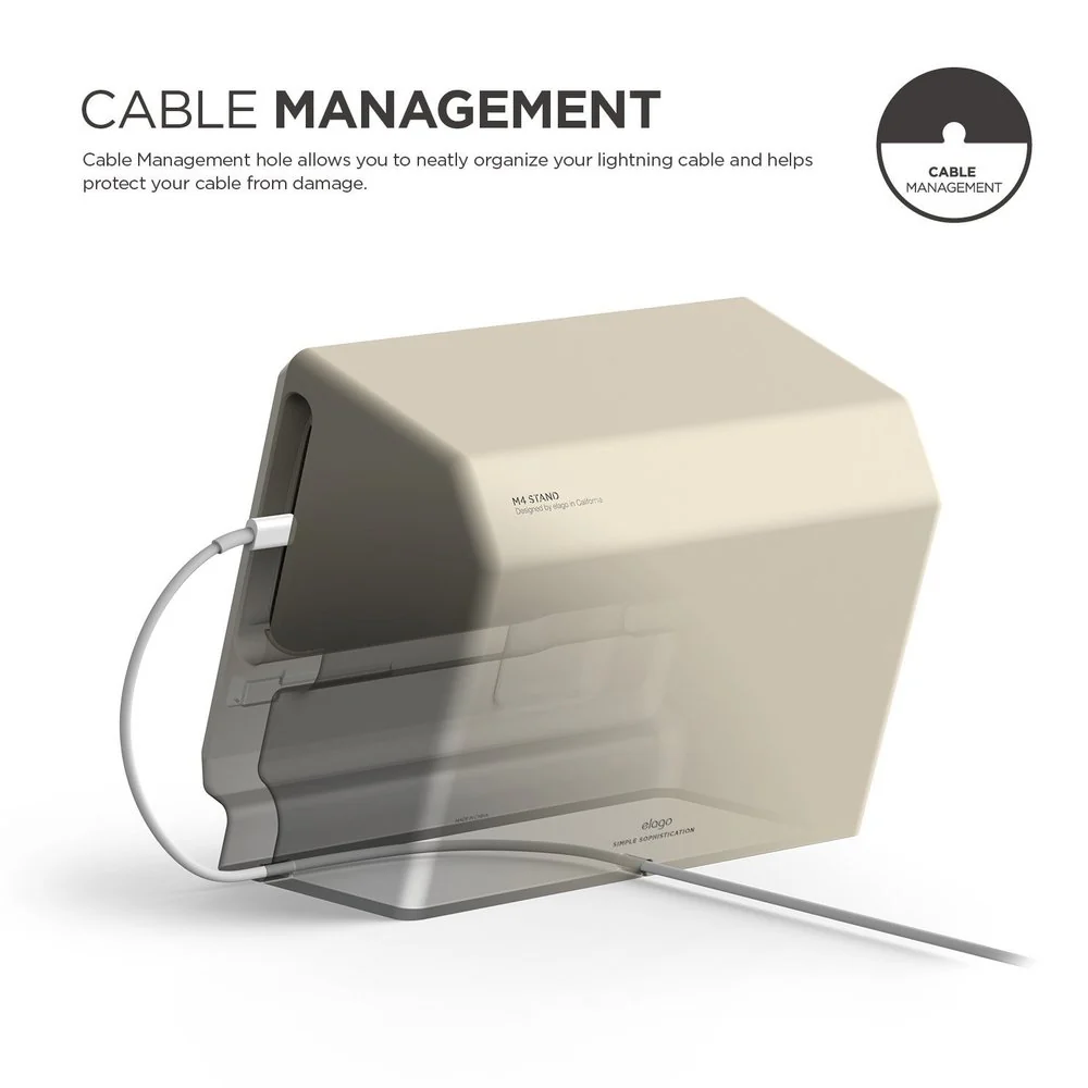 M4 Stand [2 Colors] - Image 6