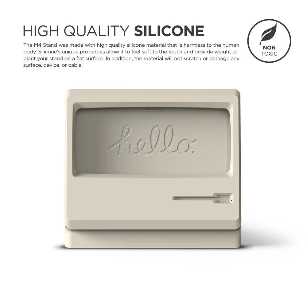 M4 Stand [2 Colors] - Image 9