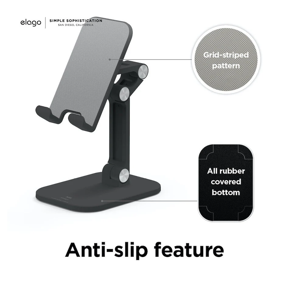 M5 Stand [2 Colors] - Image 6