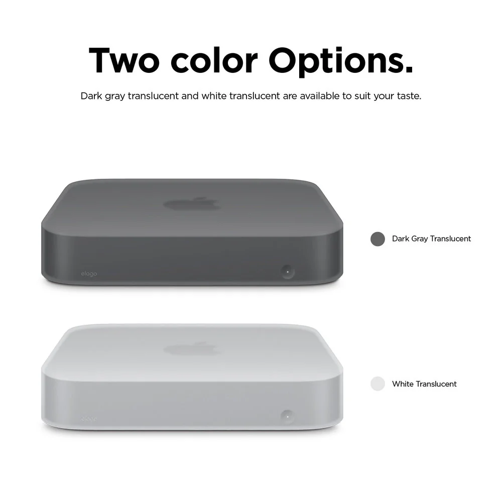 Silicone Case [2 Colors] - Image 10