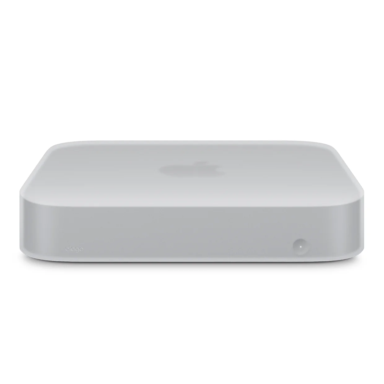Silicone Case [2 Colors] - Image 2