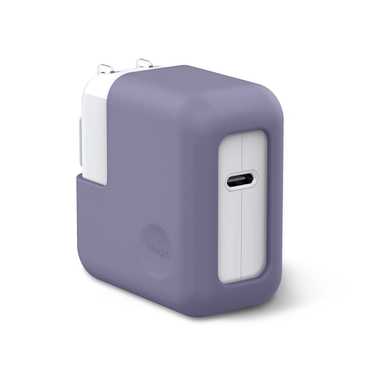 MacBook Charger Cover [3 Colors] - Image 2