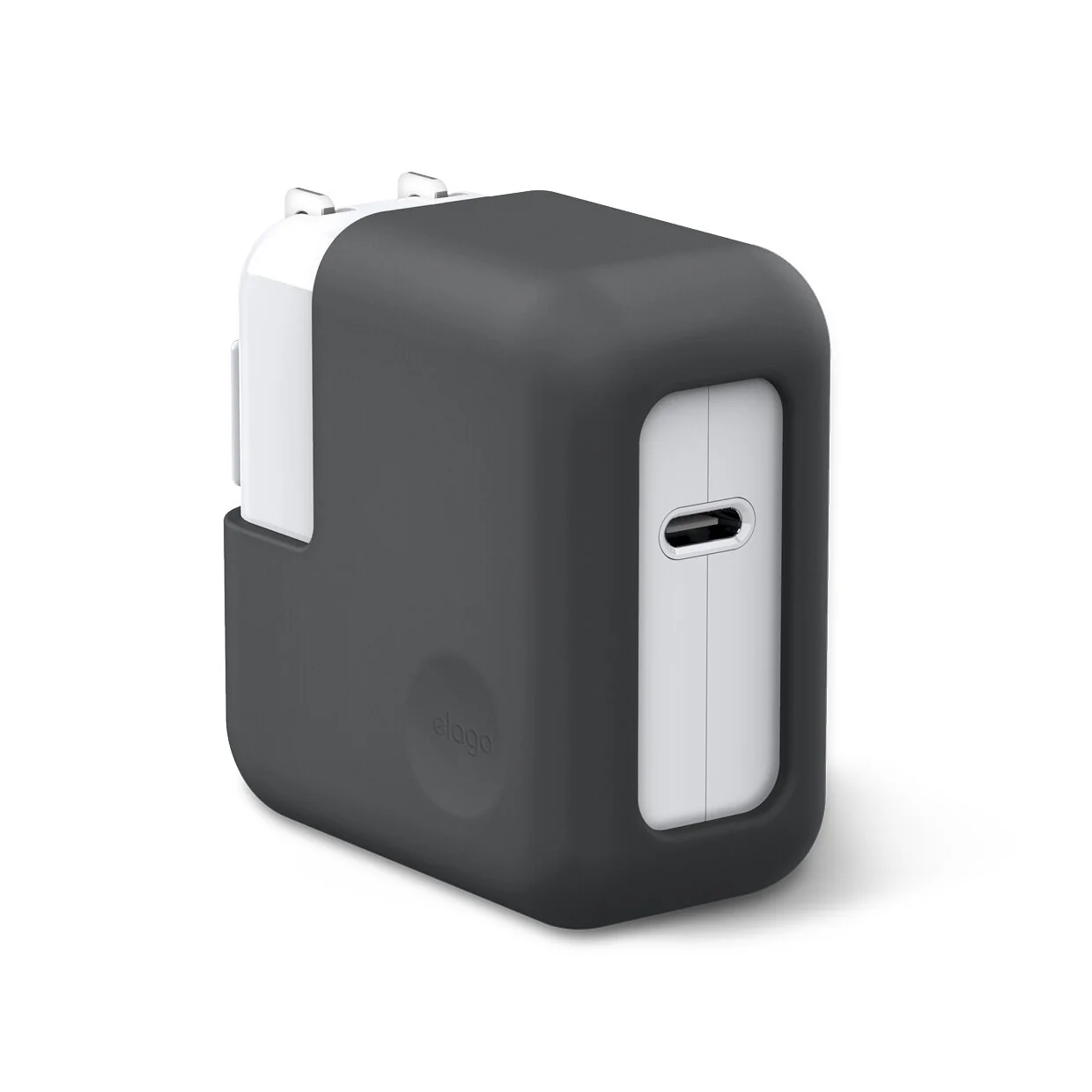 MacBook Charger Cover [3 Colors] - Image 3