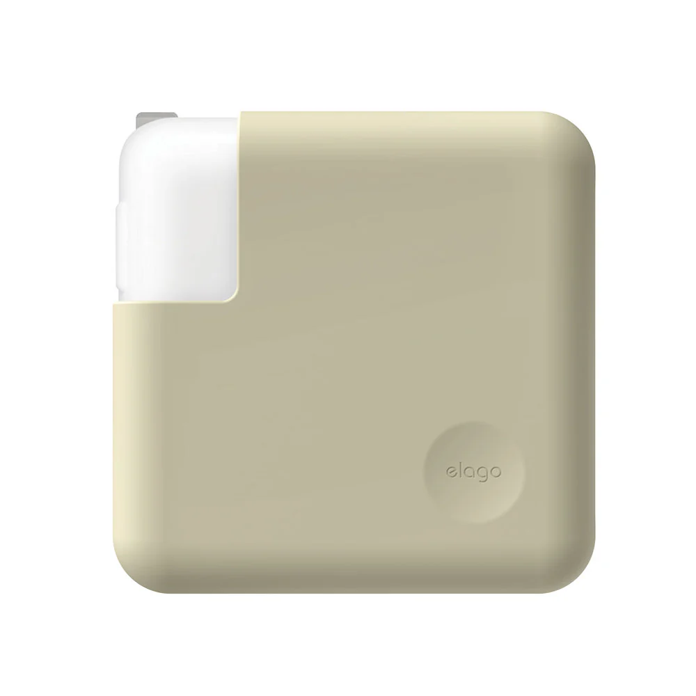 MacBook Charger Cover [3 Colors] - Image 4