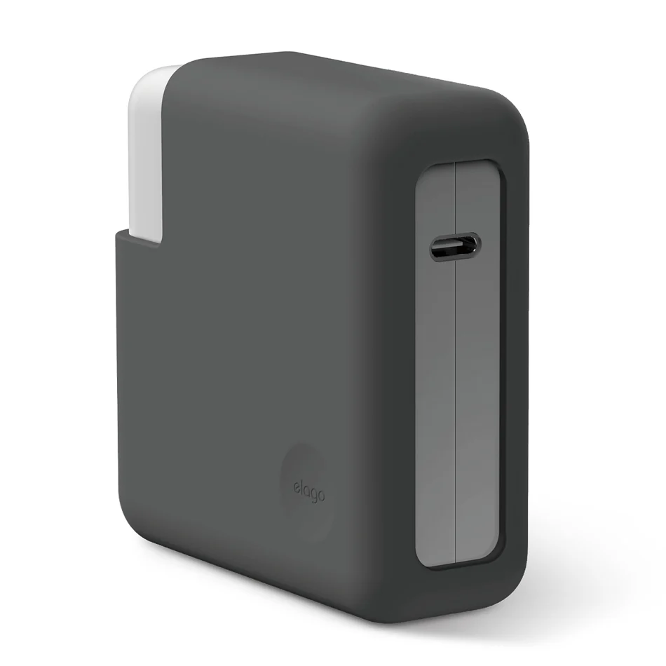 MacBook Charger Cover [3 Colors] - Image 2