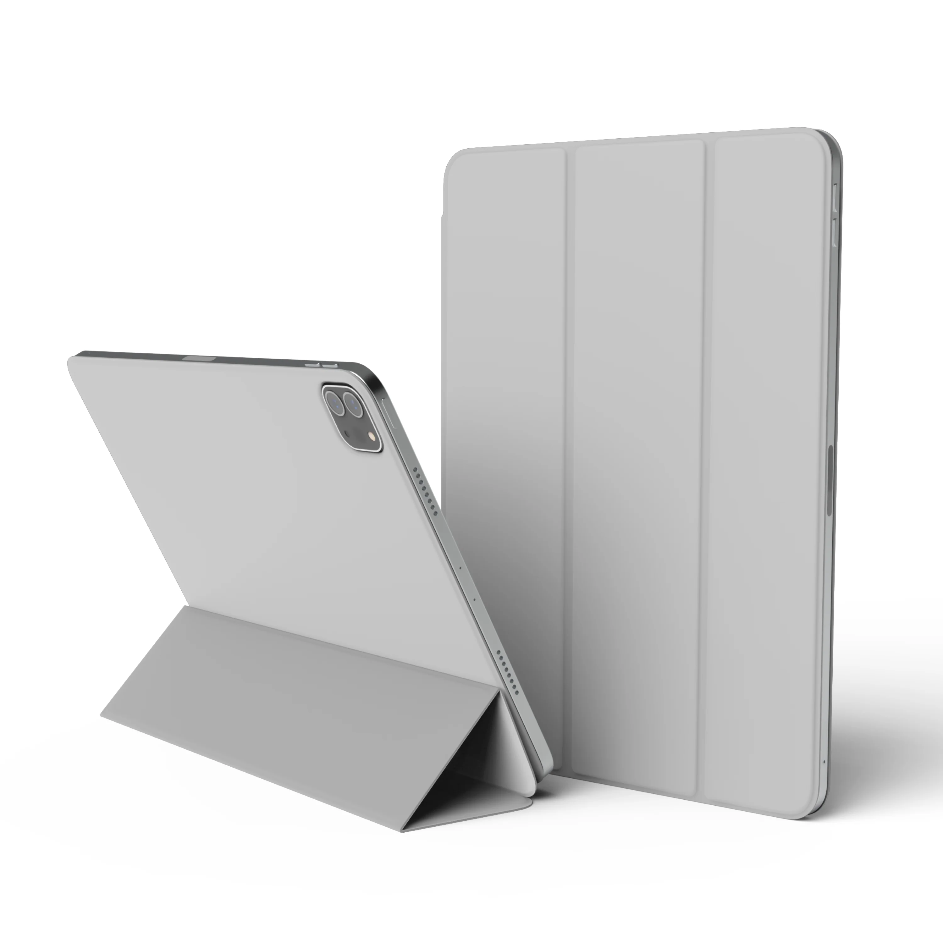 Magnetic Folio Case [4 Colors] - Image 5
