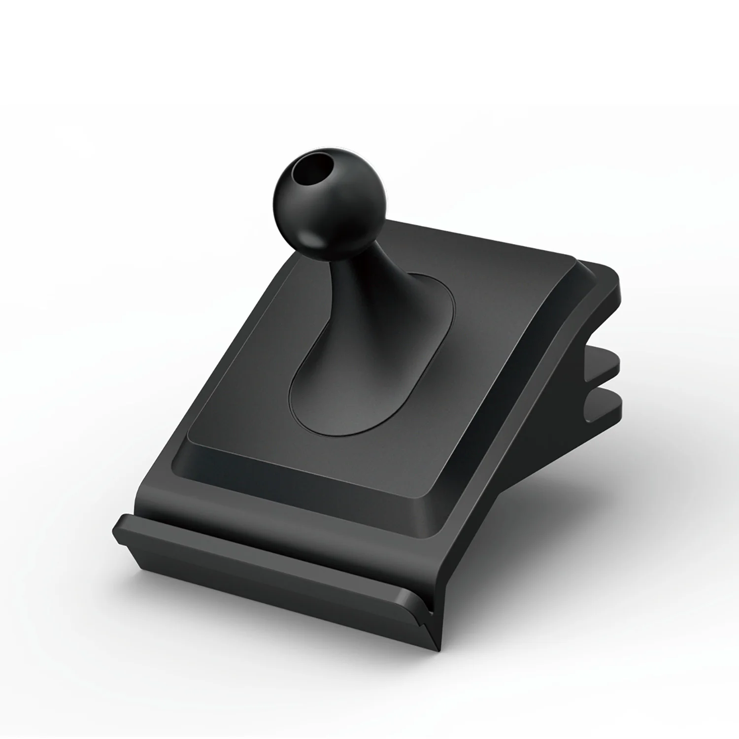 Magnetic Phone Mount for Car