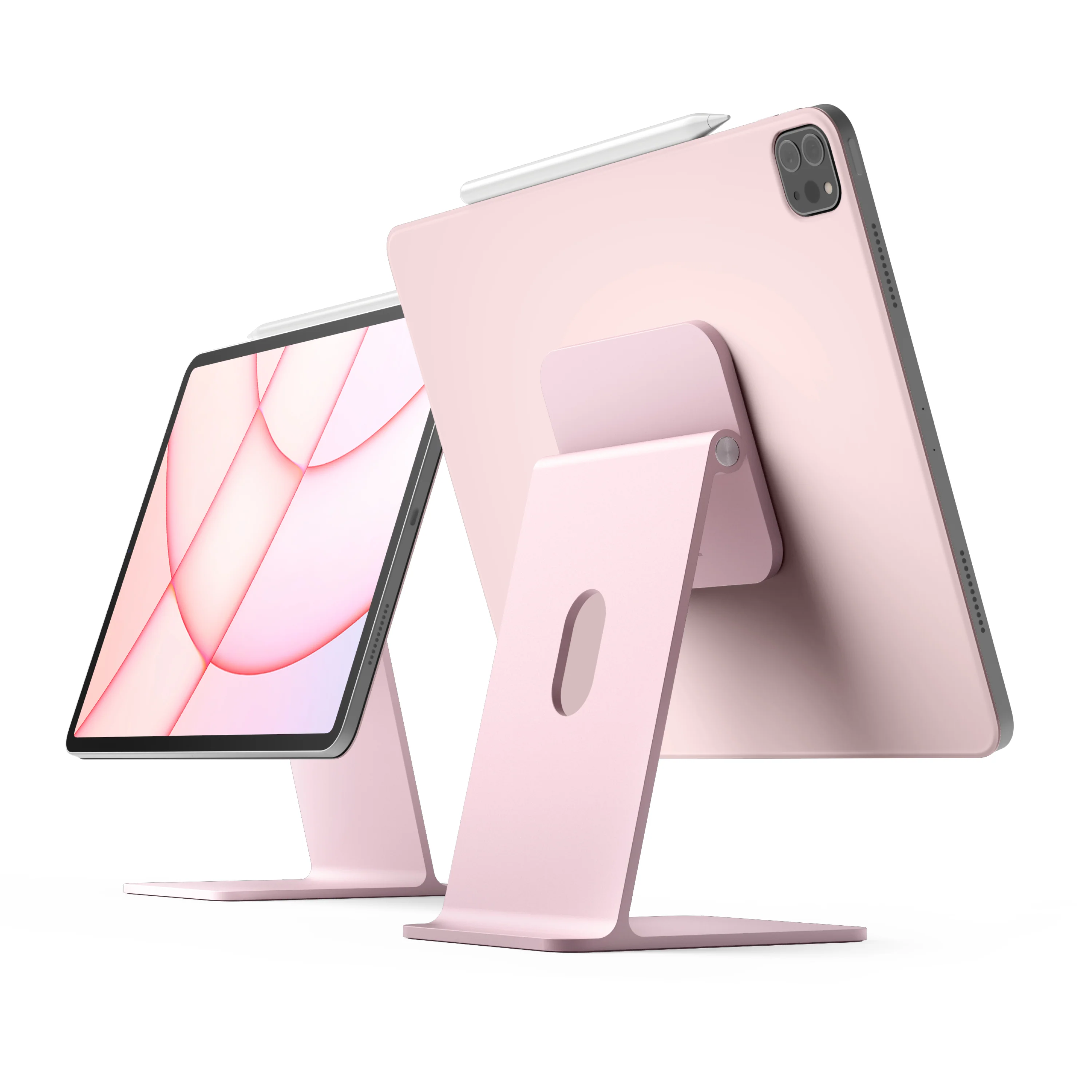 Magnetic Stand [4 colors] - Image 3