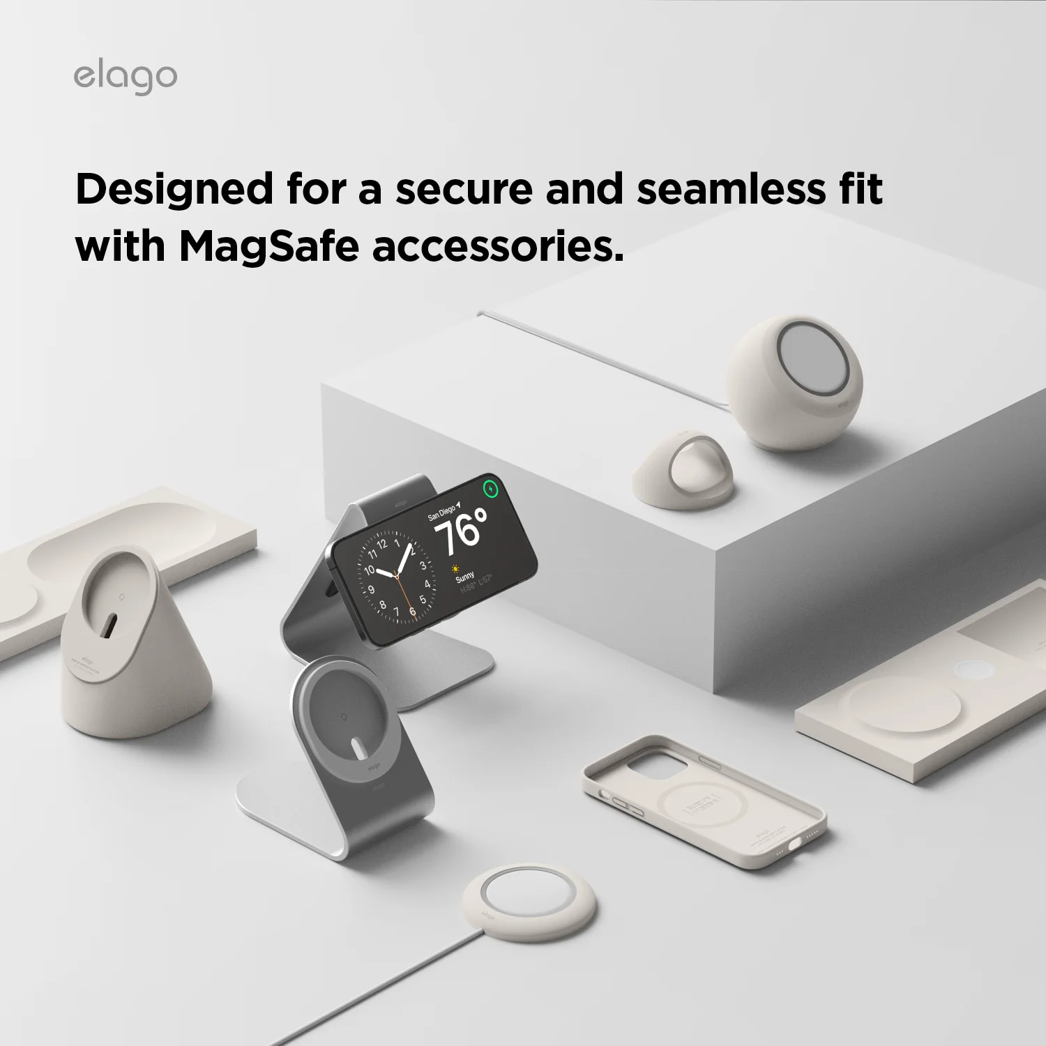 MagSafe PP Case - Image 8