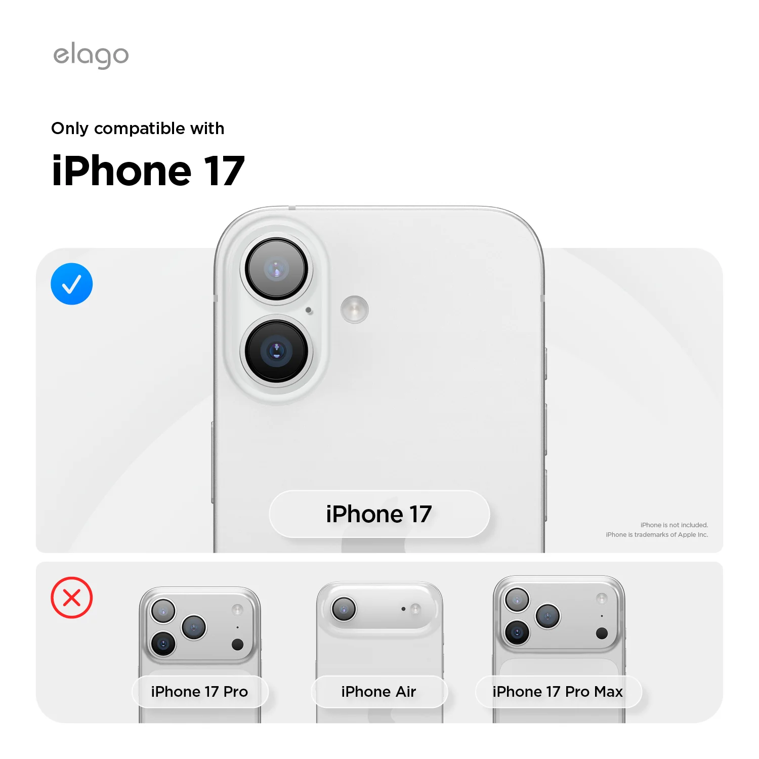 MagSafe Silicone Case [25 Colors] - Image 26