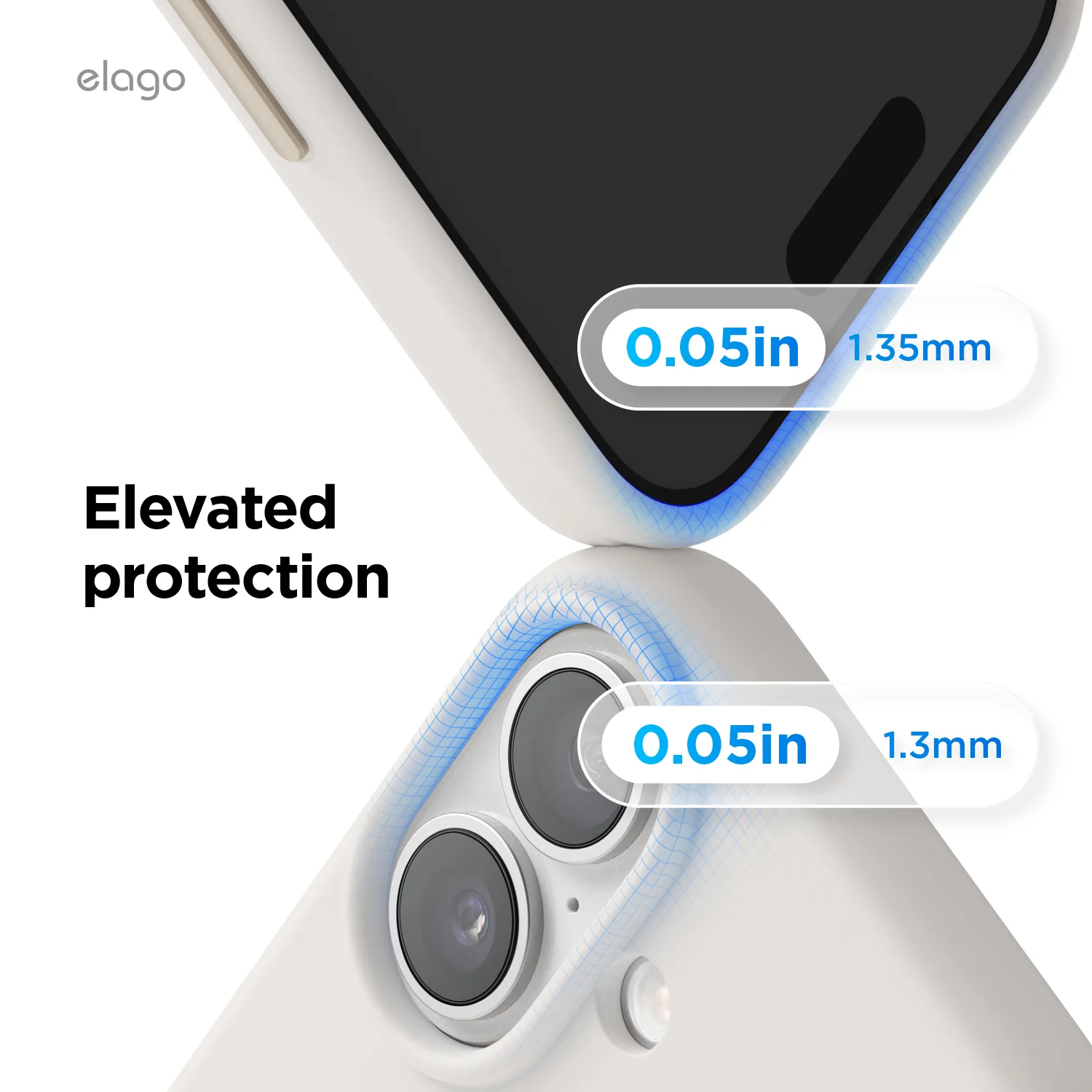 MagSafe Silicone Case [25 Colors] - Image 30