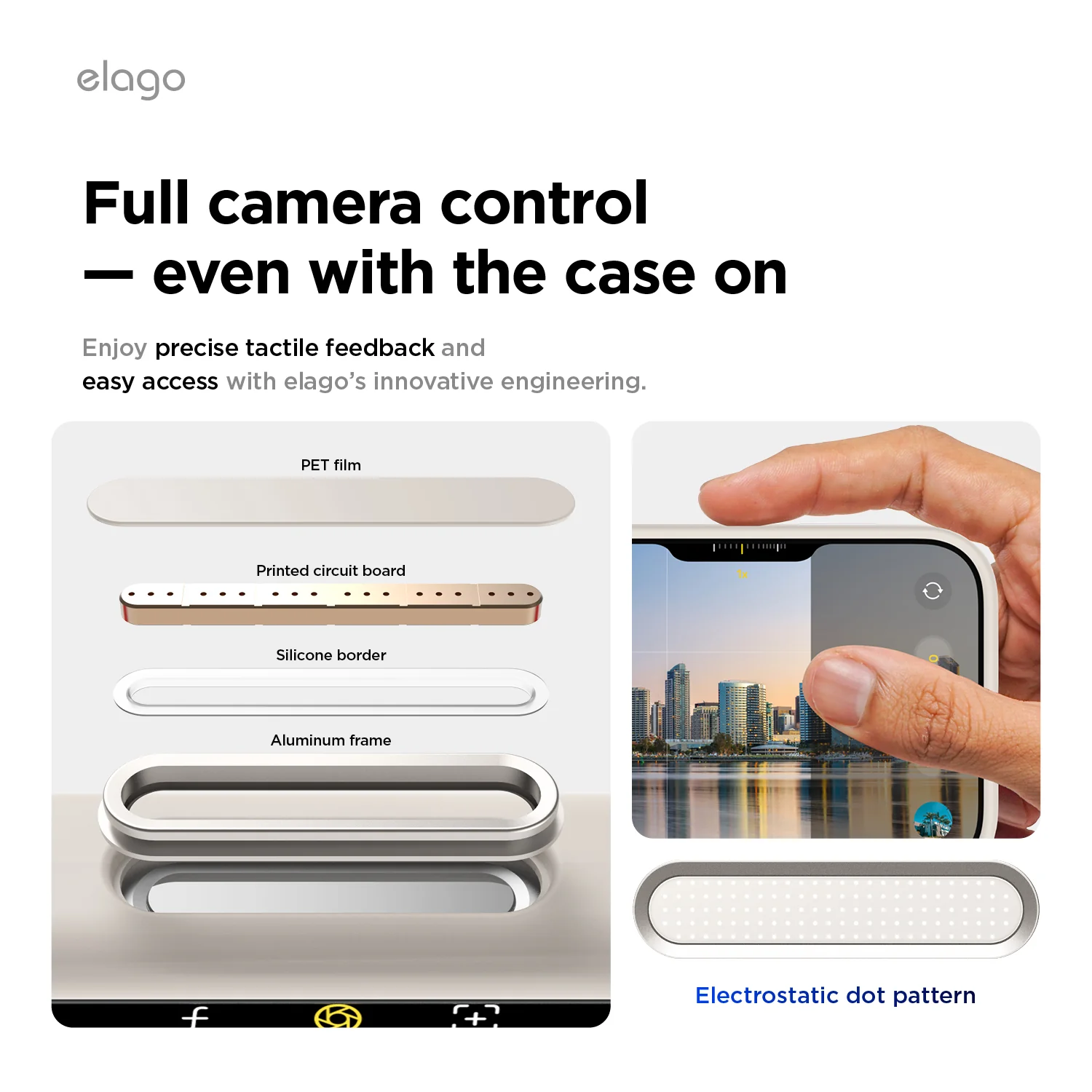 MagSafe Silicone Case [30 Colors] - Image 32