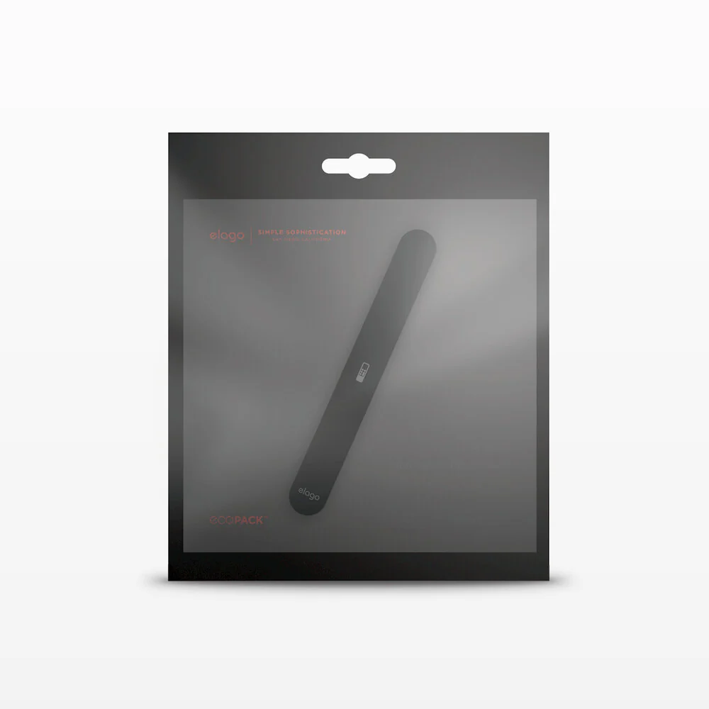 Metal Plate [2pcs] - Image 7