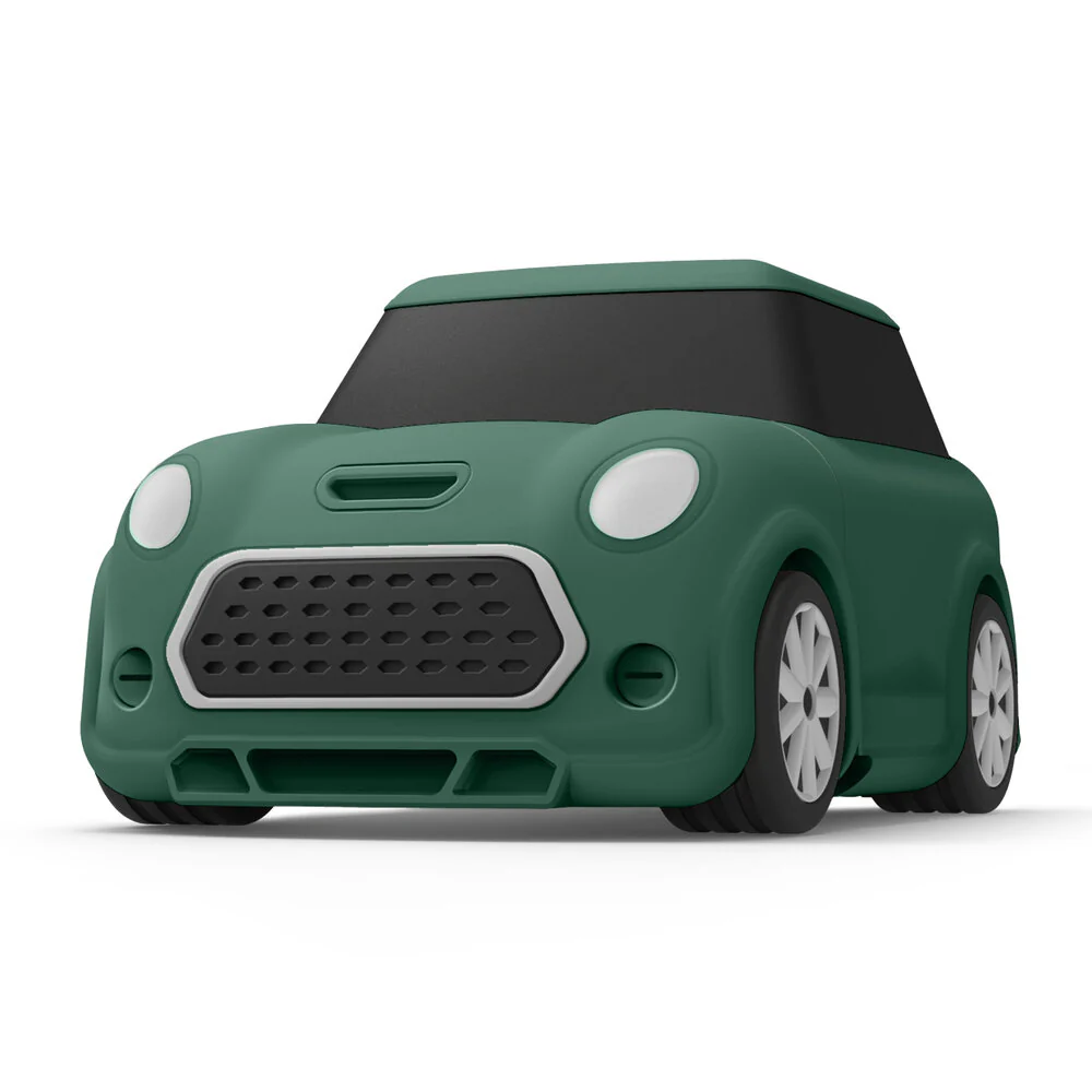 Mini Car Case [2 Colors] - Image 10