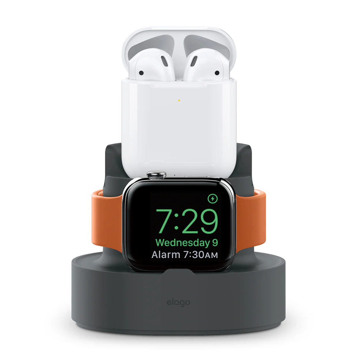 Mini Charging Hub [3 Colors] - Image 3