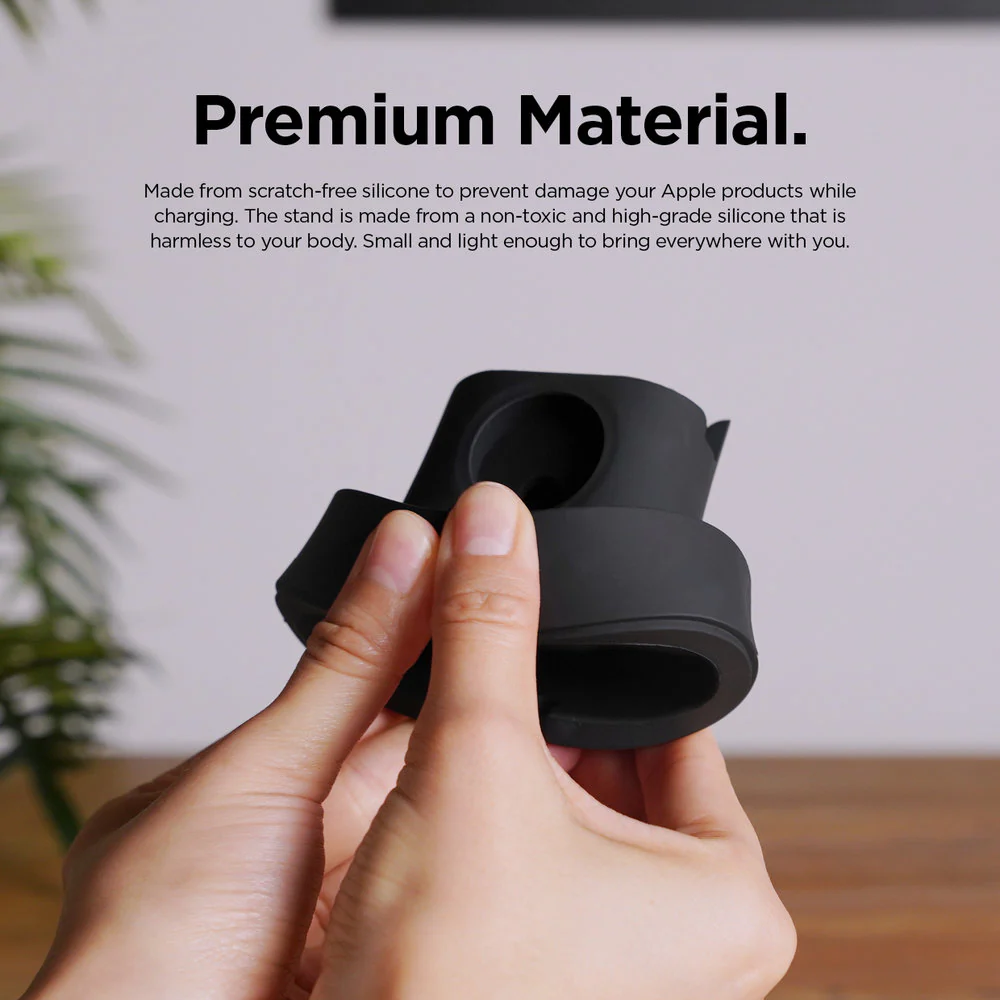 Mini Charging Hub [3 Colors] - Image 7