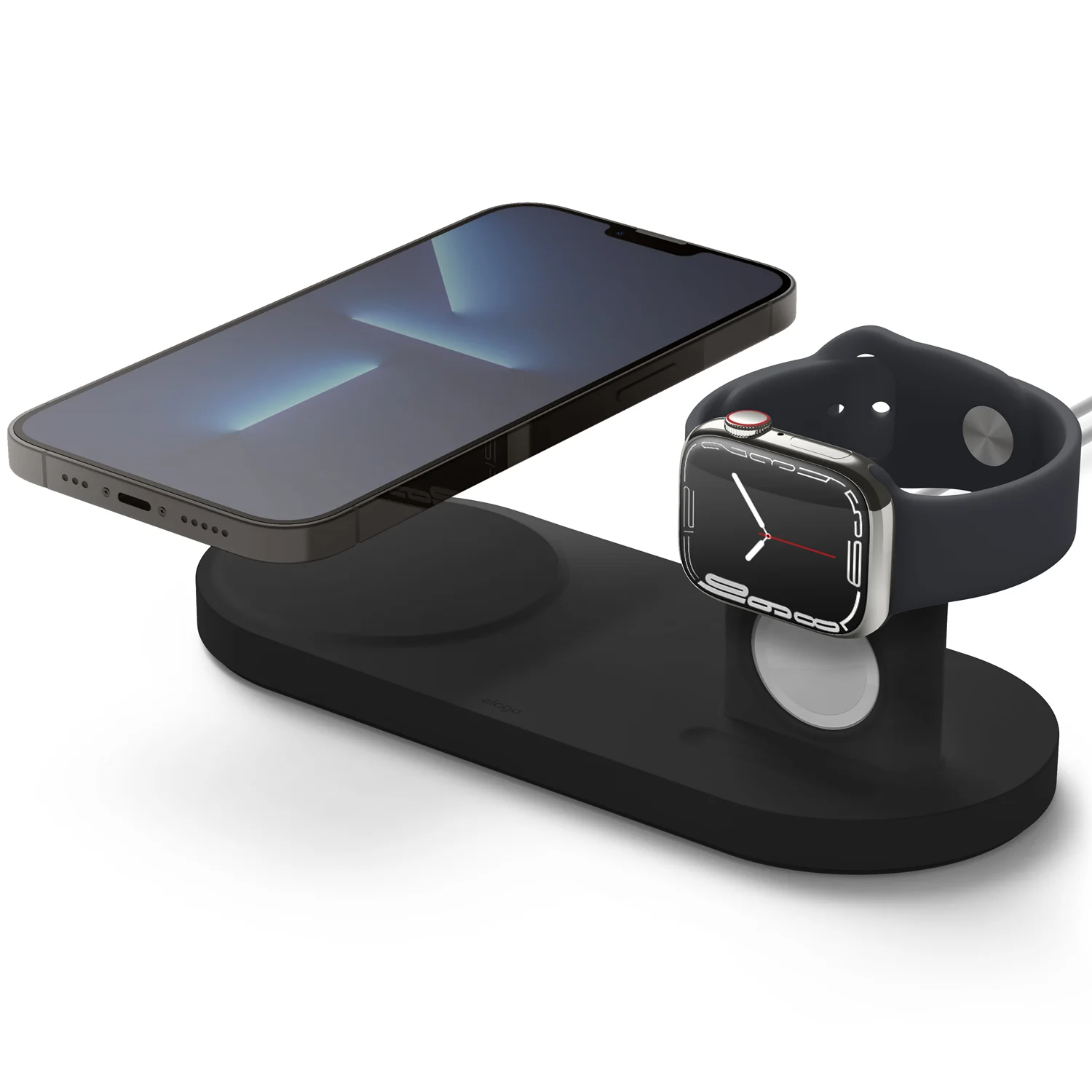 W Charging Hub [2 Colors] - Image 2
