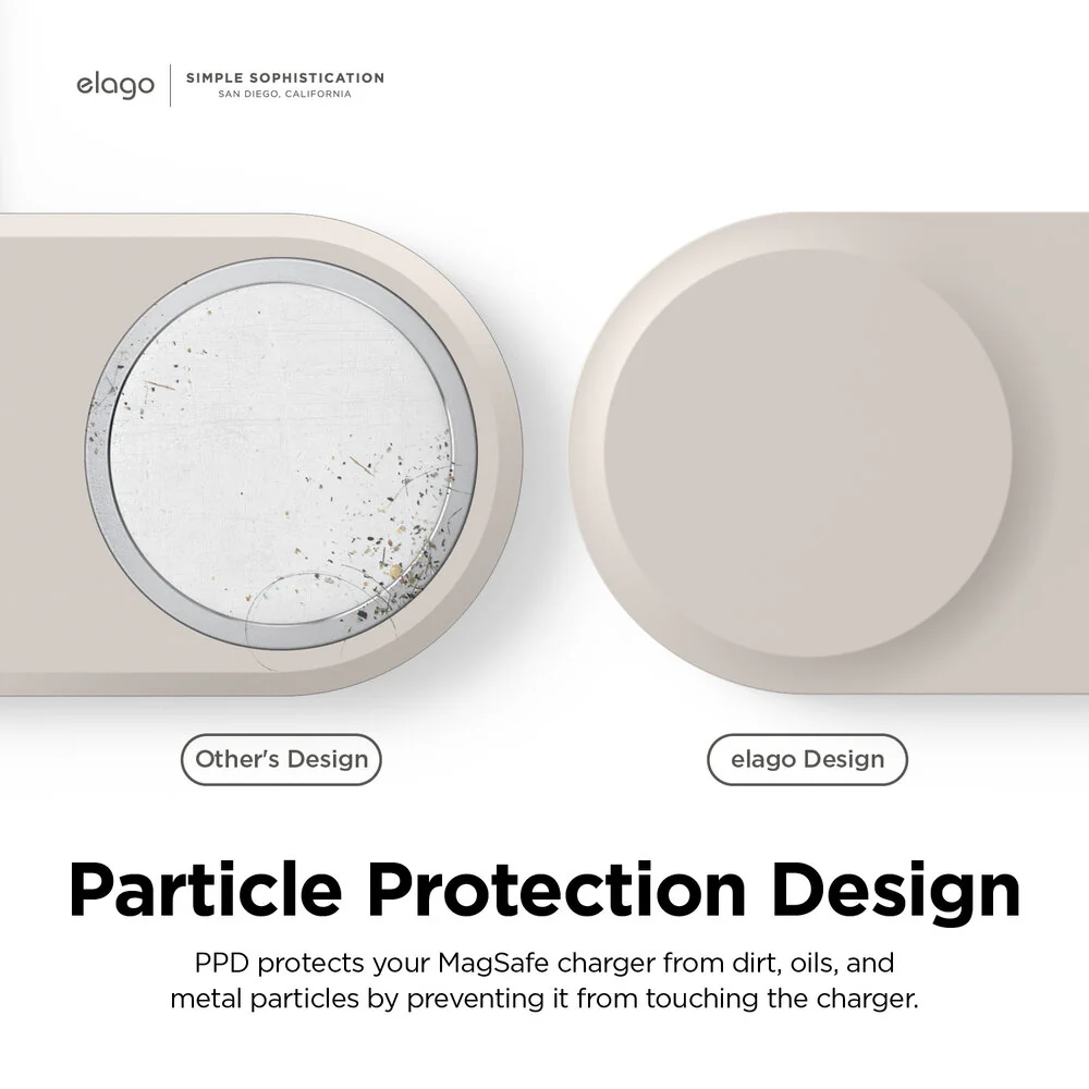 W Charging Hub [2 Colors] - Image 5