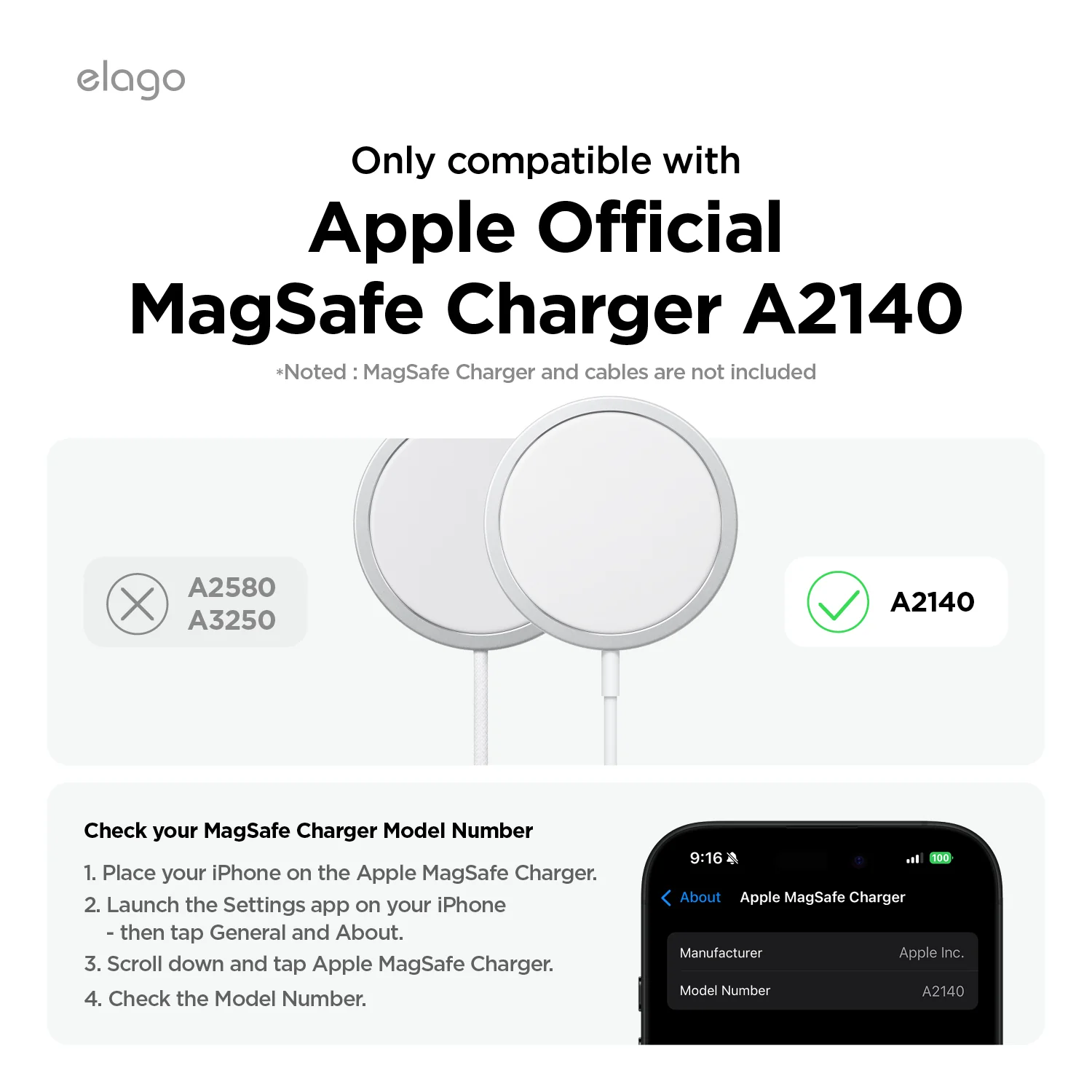 W Charging Hub [2 Colors] - Image 6
