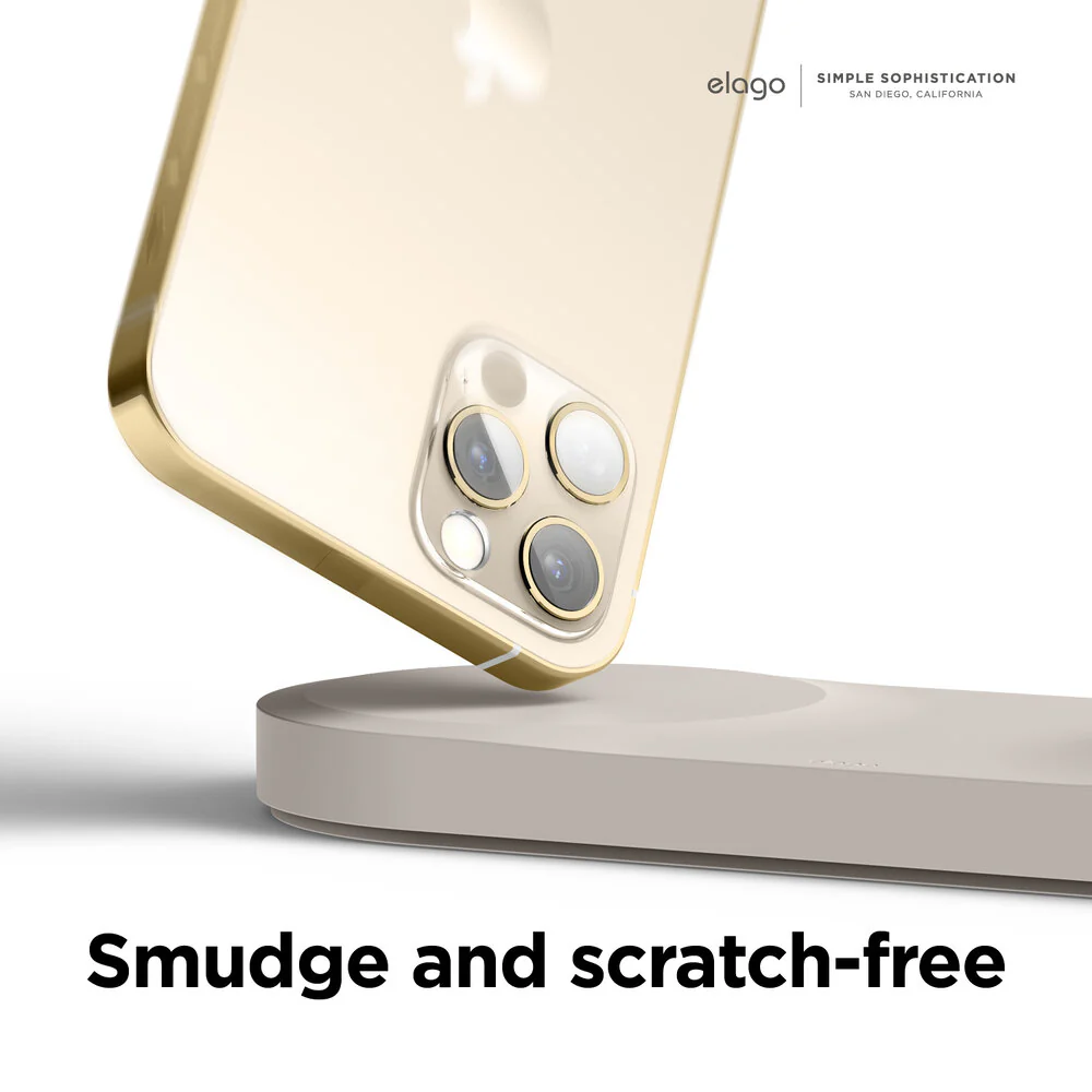 W Charging Hub [2 Colors] - Image 8