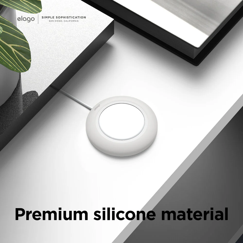 Charging Pad [7 Colors] - Image 11