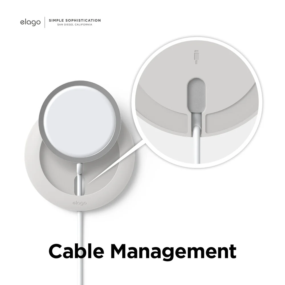 Charging Pad [7 Colors] - Image 12