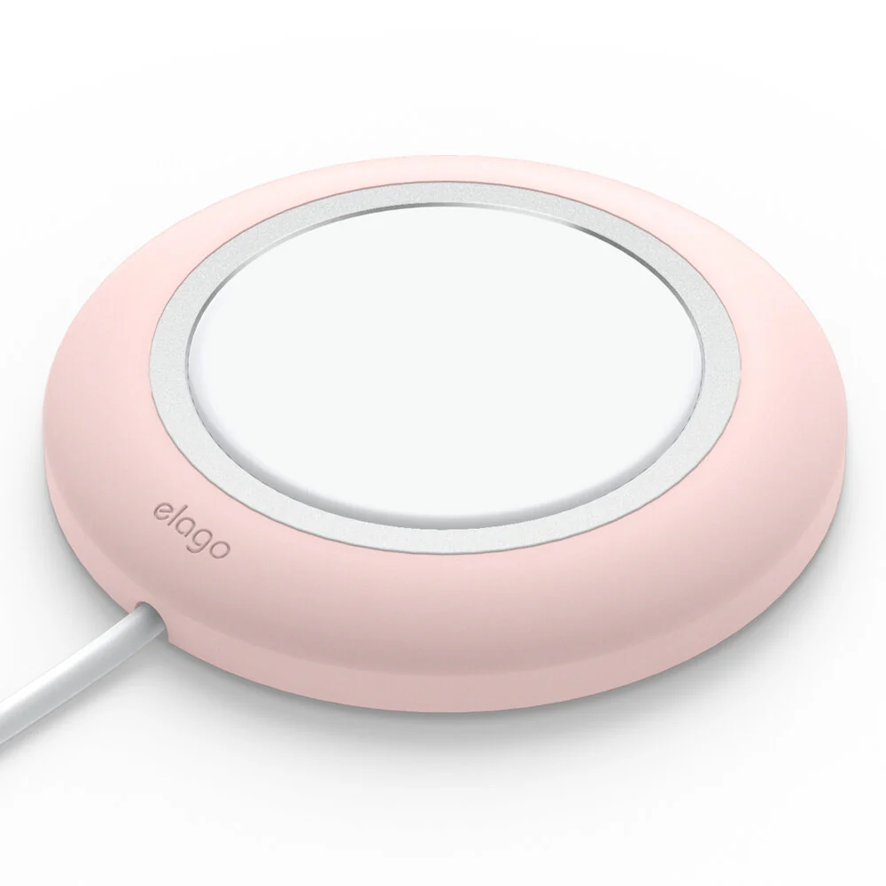 Charging Pad [7 Colors] - Image 3