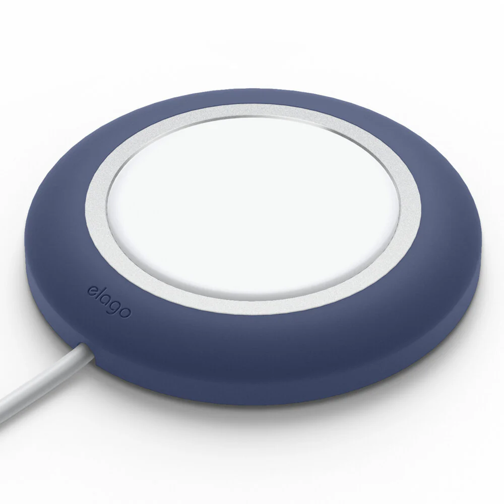 Charging Pad [7 Colors] - Image 4