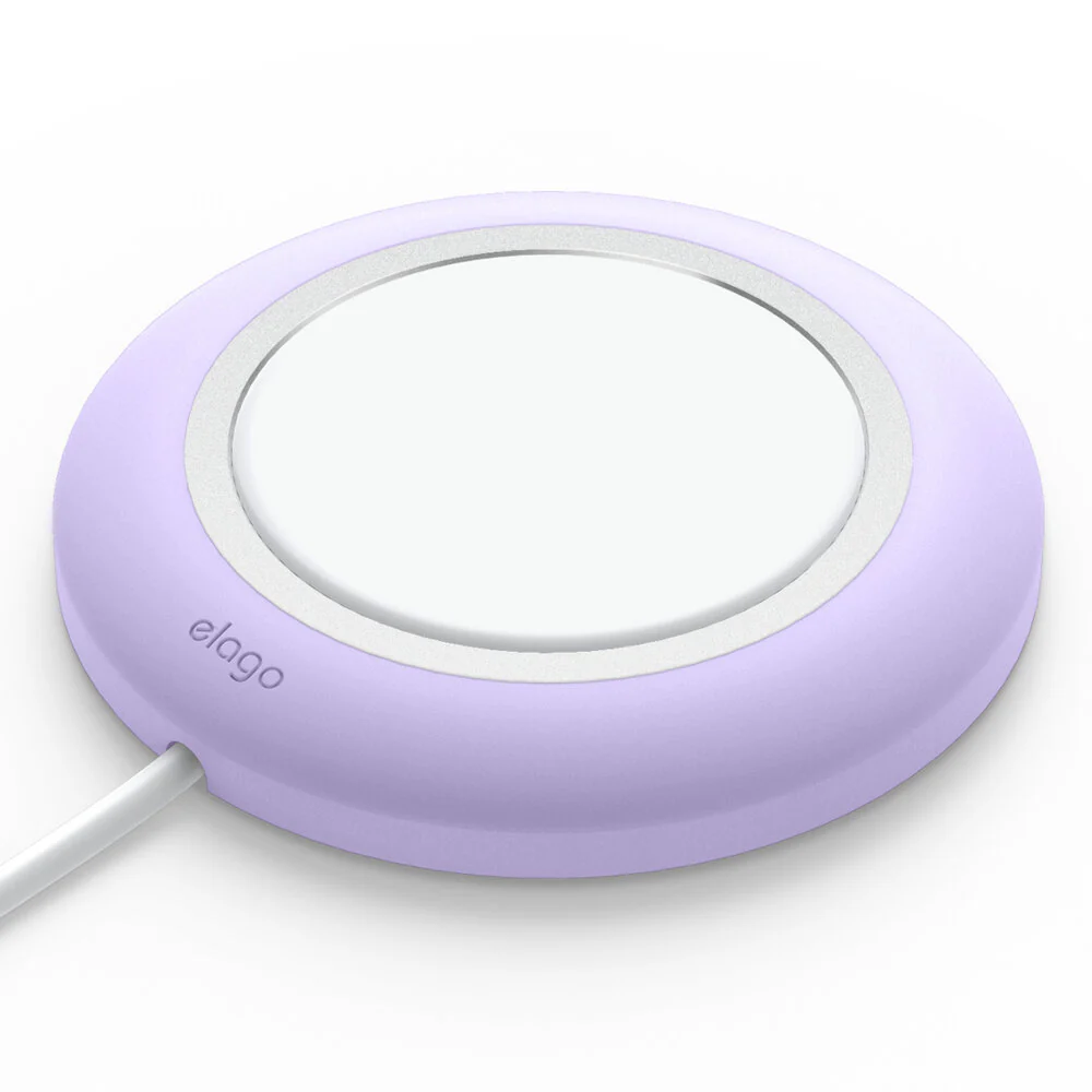 Charging Pad [7 Colors] - Image 5