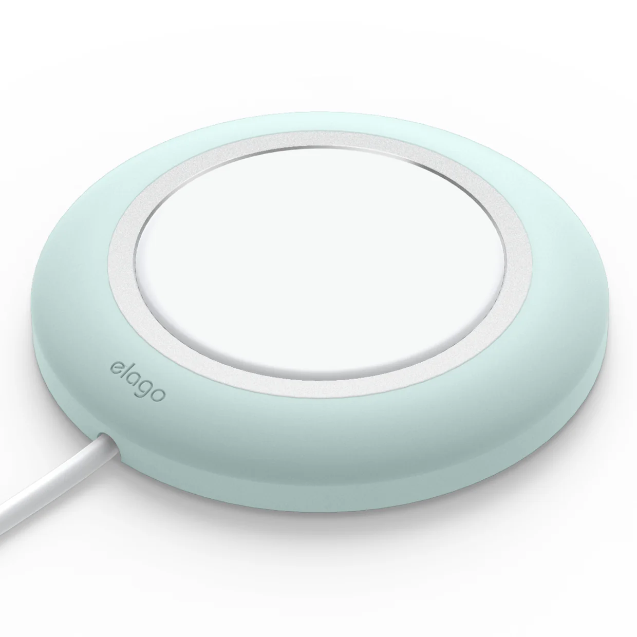 Charging Pad [7 Colors] - Image 6