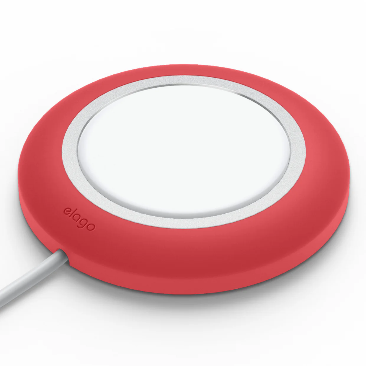 Charging Pad [7 Colors] - Image 7