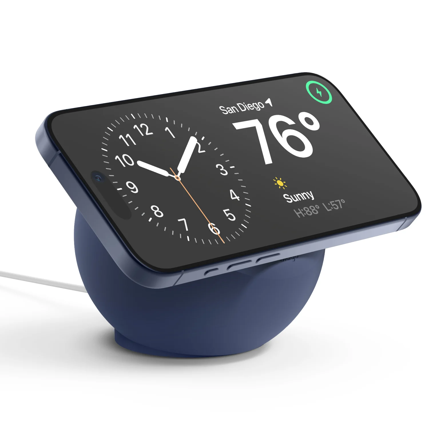 MS2 Charging Stand [5 Colors] - Image 3