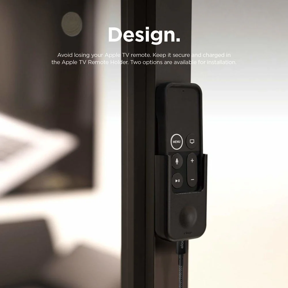 Multi Mount Bundle with Remote Holder Mount - Image 6