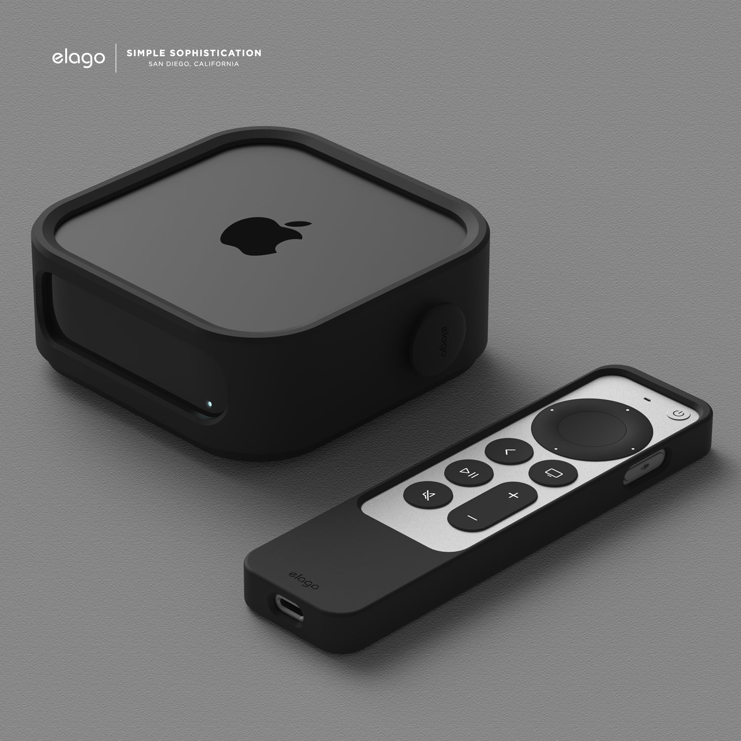 Multi Mount - Image 7