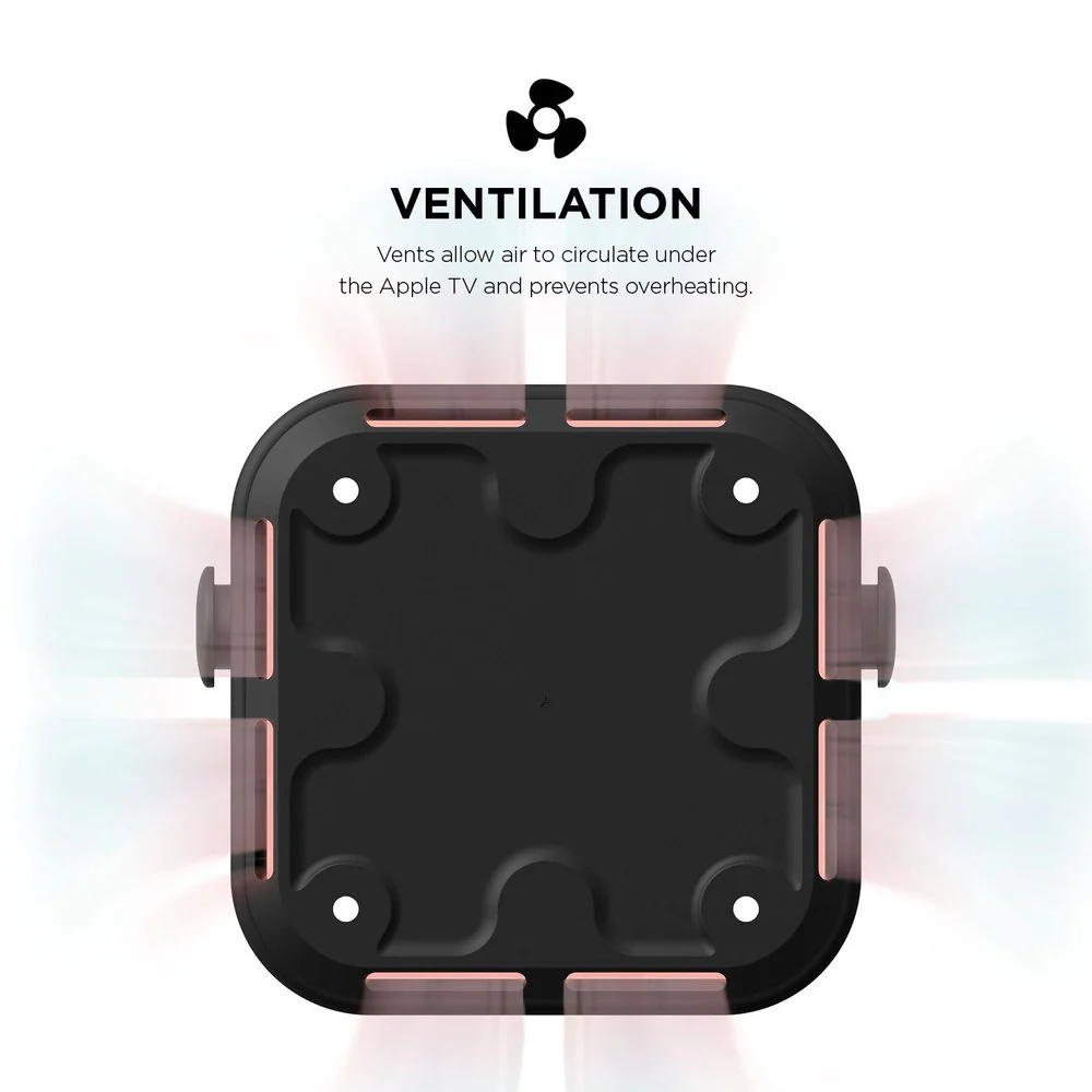 Multi Mount - Image 8