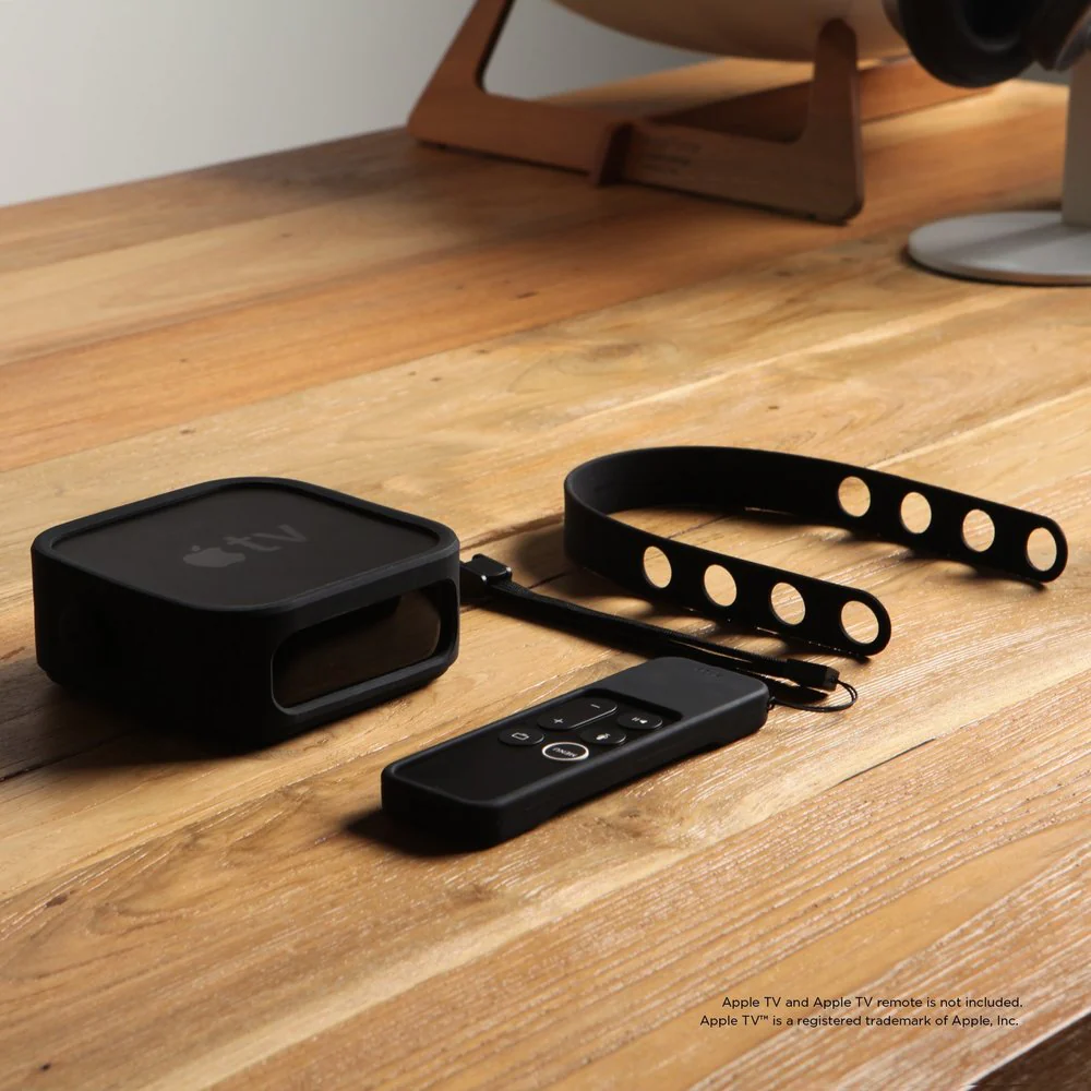 Multi Mount with R1 Intelli Case - Image 10