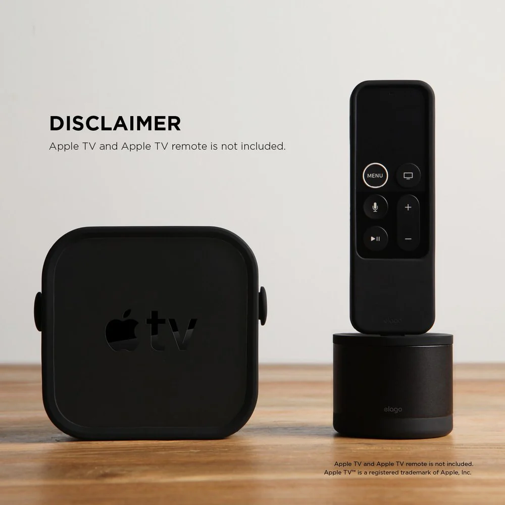 Multi Mount with R1 Intelli Case - Image 9