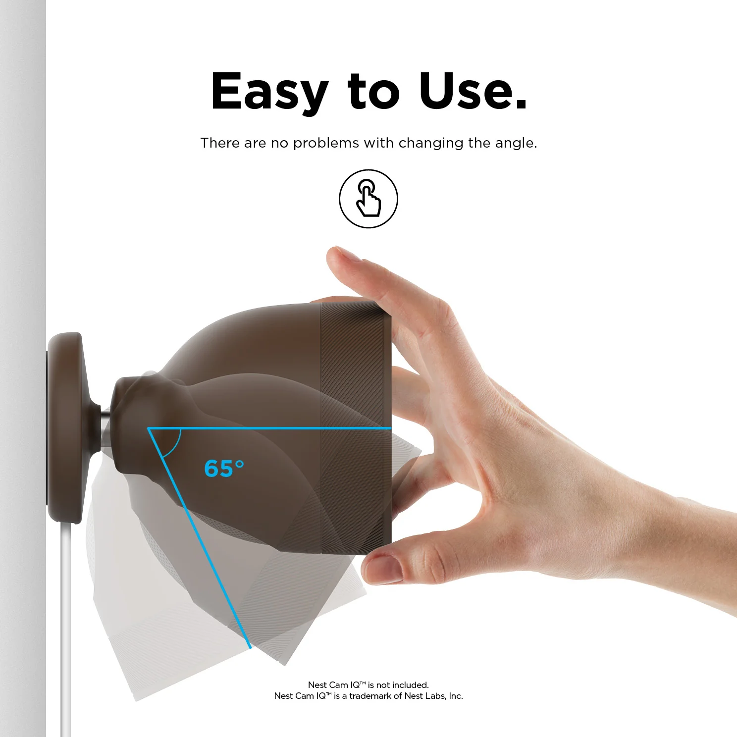 Silicone Cover [4 Colors] - Image 6