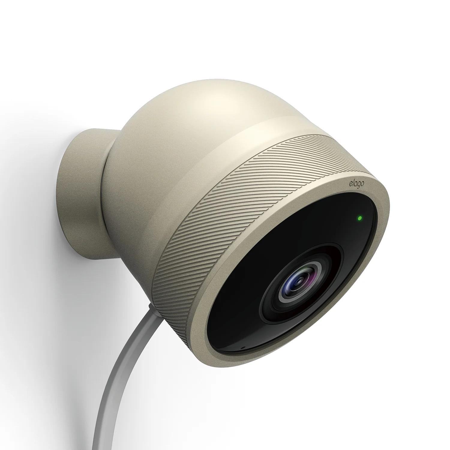 Cover for Nest Cam Outdoor Security Camera (Wired) - Image 2