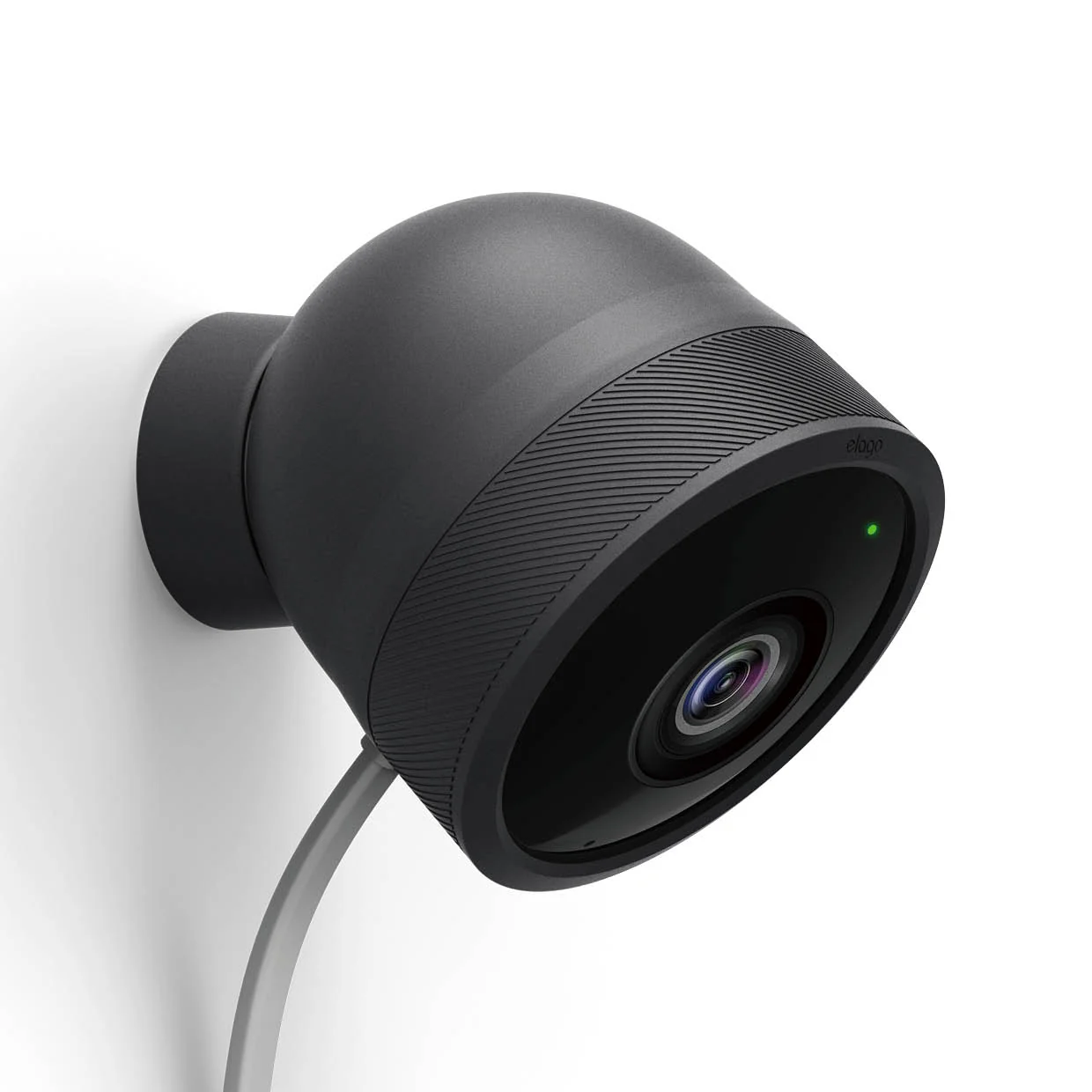 Cover for Nest Cam Outdoor Security Camera (Wired) - Image 4