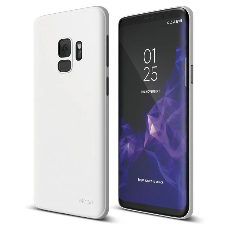 Origin Case [3 Colors] - Image 3