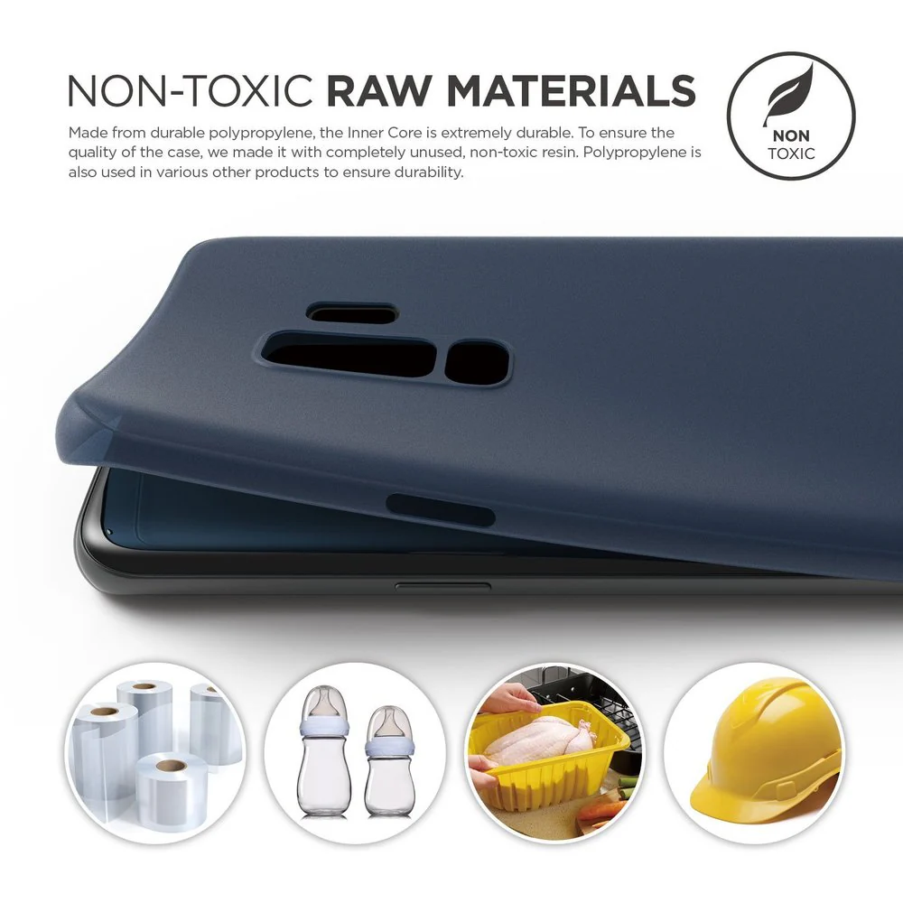 Origin Case [3 Colors] - Image 6