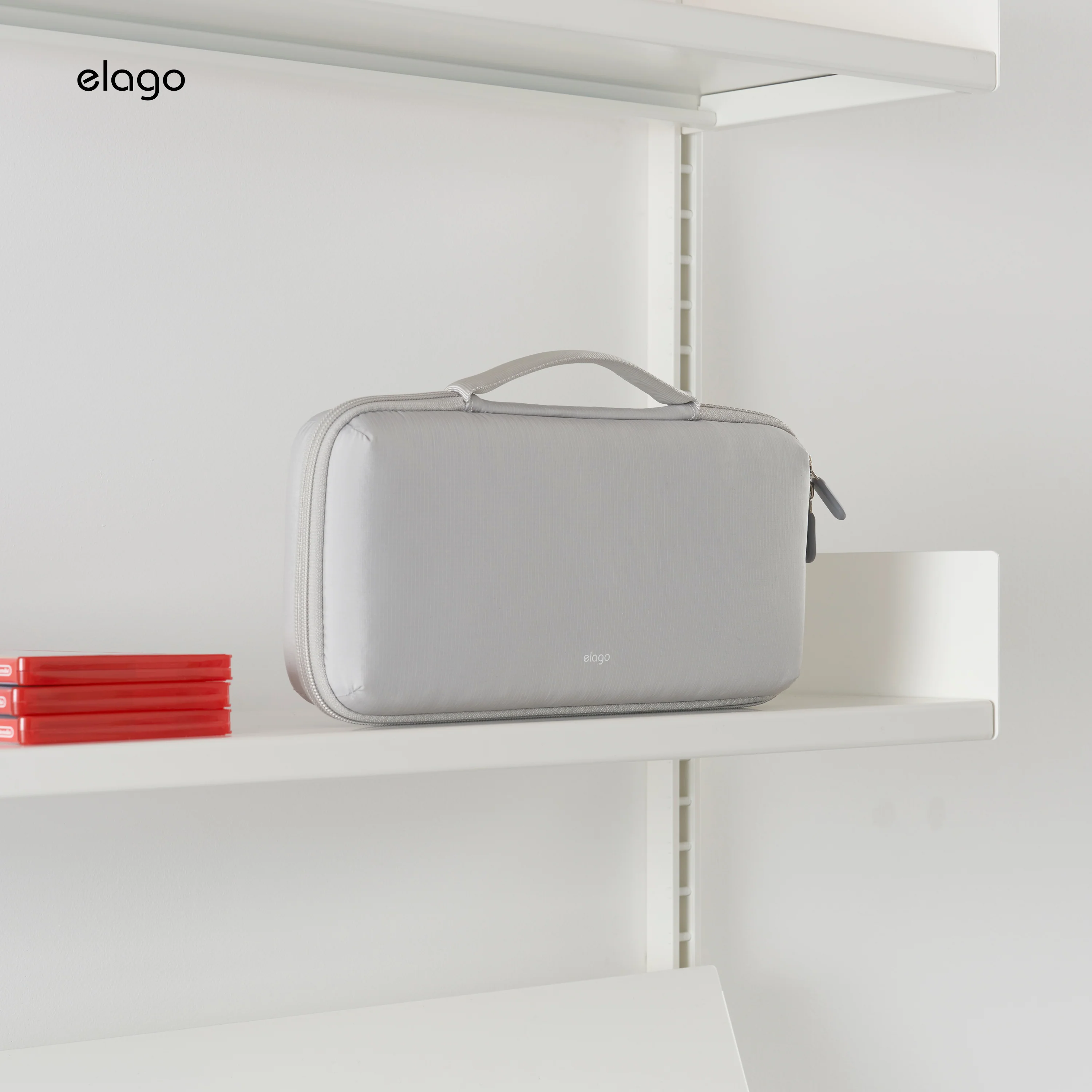 Carrying Case - Image 12