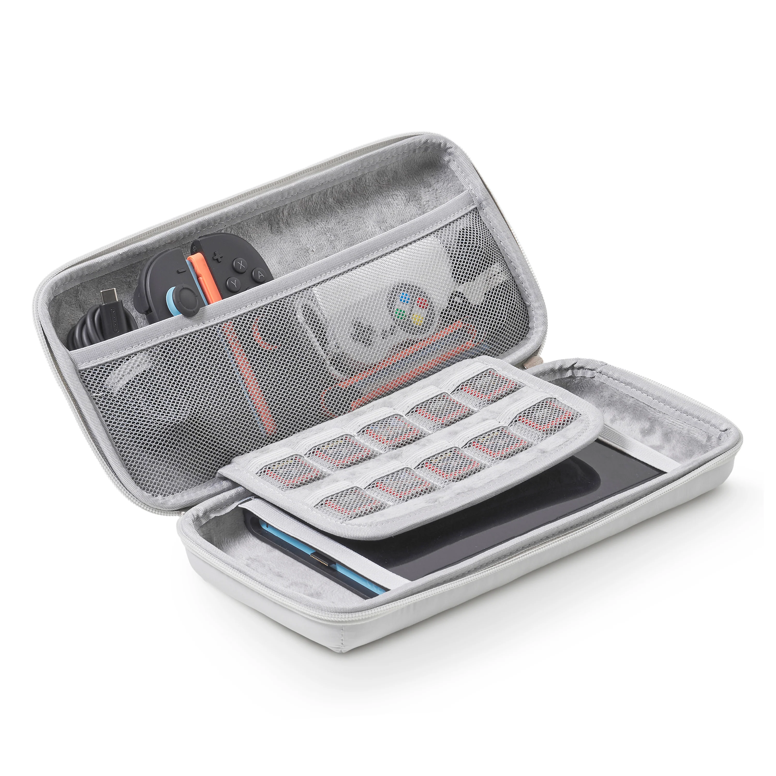 Carrying Case - Image 3