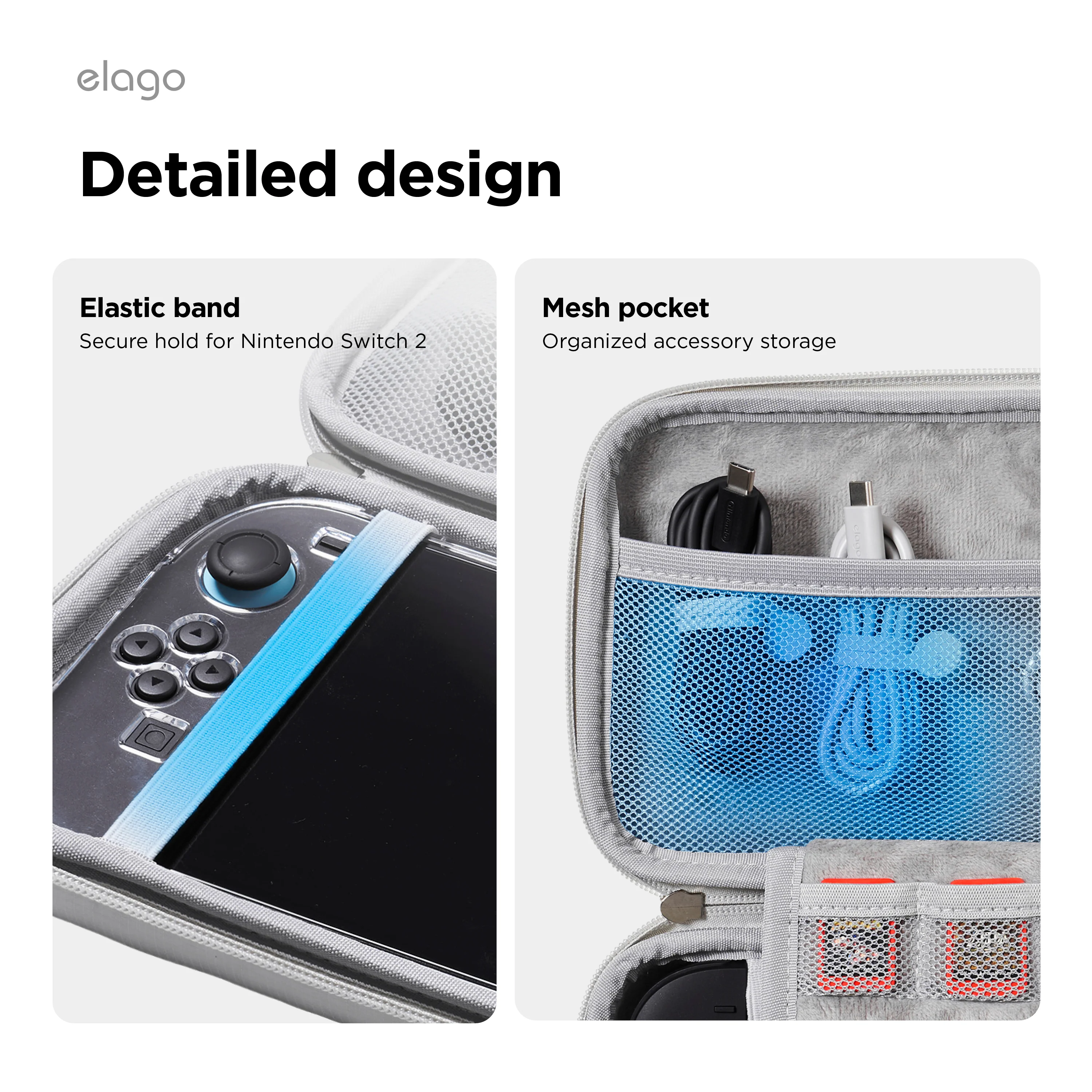 Carrying Case - Image 5