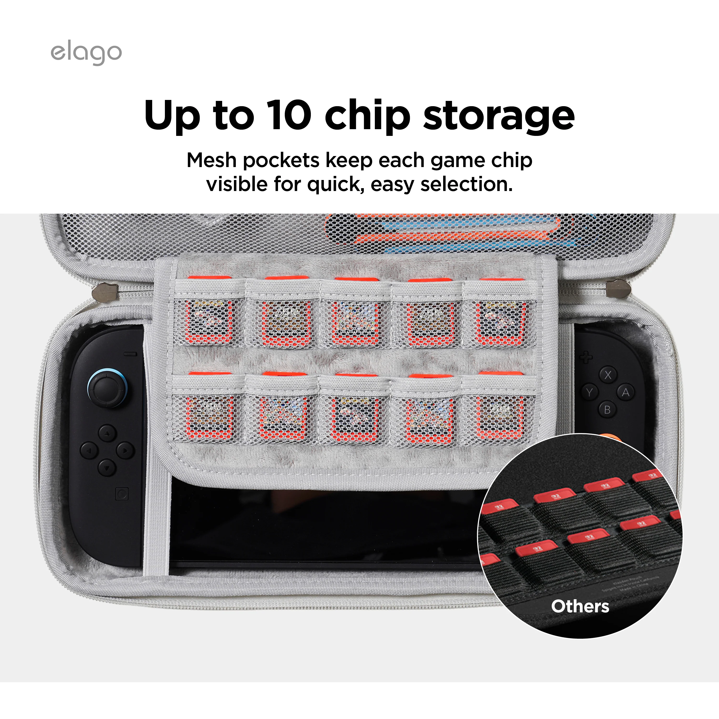 Carrying Case - Image 6