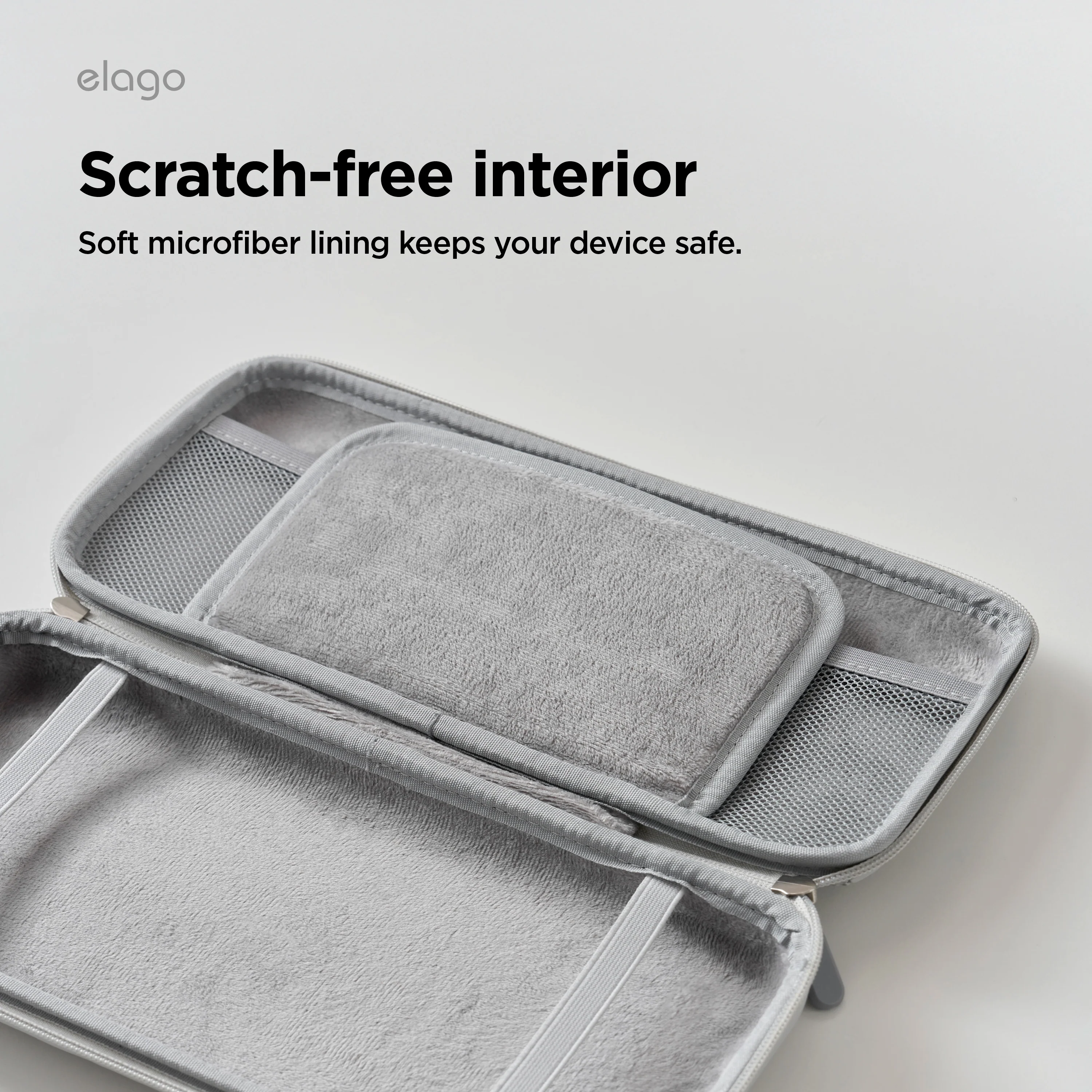 Carrying Case - Image 7
