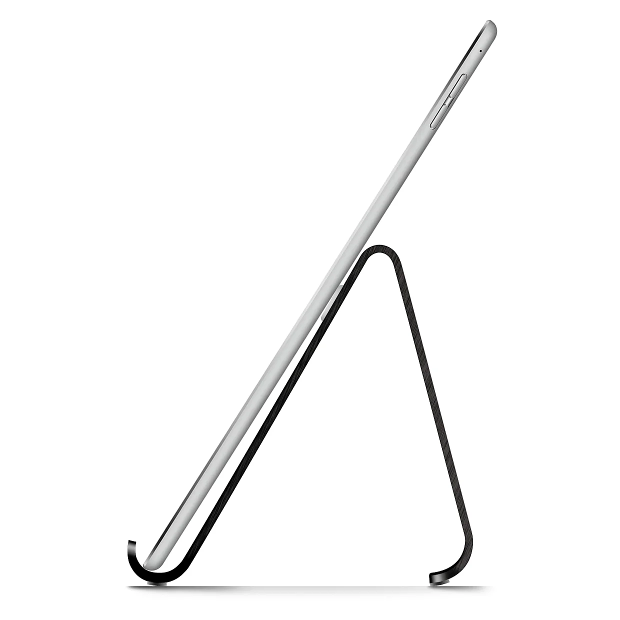 P3 Stand [2 Colors] - Image 10